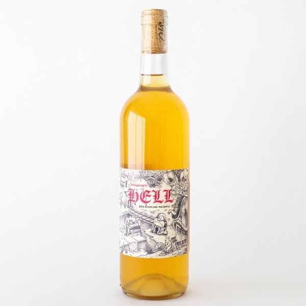plp_product_/wine/delinquente-wine-company-hell-2022-macerato